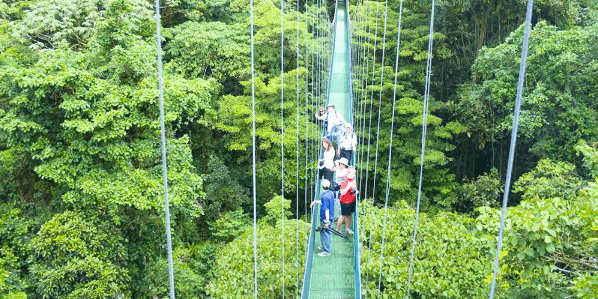 Costa Rica 4-min.webp